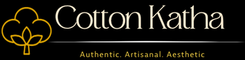 Cotton Katha